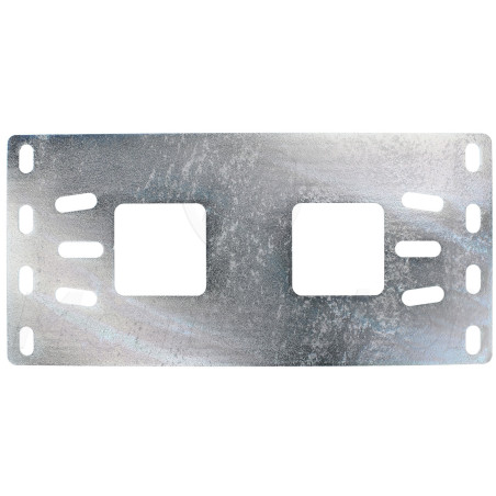 podstawa-montazowa-regulowana-1-10-cm-ocynk