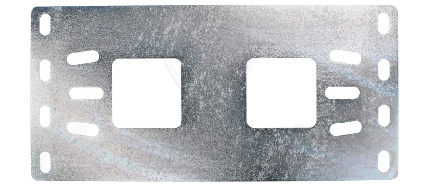 podstawa-montazowa-regulowana-1-10-cm-ocynk