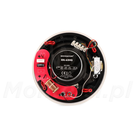 edl-62hq-glosnik-sufitowy-4-8-16-30-w-metalowa-maskownica-hifi