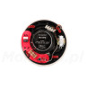 edl-62hq-glosnik-sufitowy-4-8-16-30-w-metalowa-maskownica-hifi