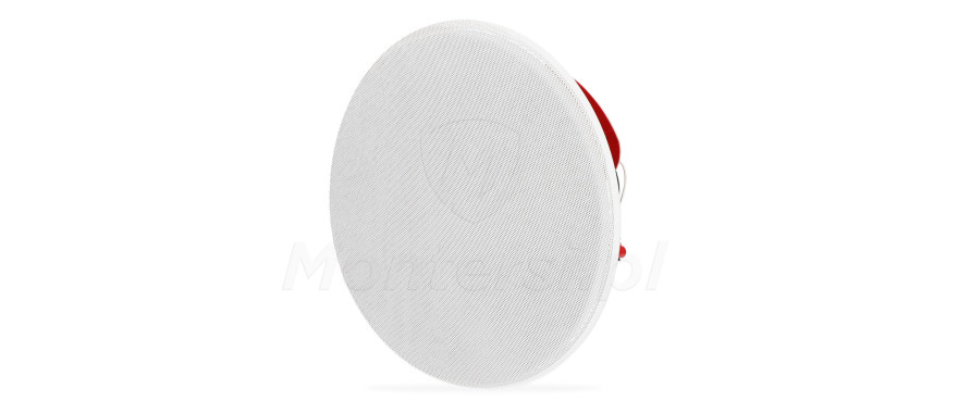 edl-82hq-glosnik-sufitowy-4-8-16-30-w-metalowa-maskownica-hifi