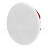edl-82hq-glosnik-sufitowy-4-8-16-30-w-metalowa-maskownica-hifi