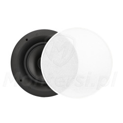 edl-82hq-glosnik-sufitowy-4-8-16-30-w-metalowa-maskownica-hifi