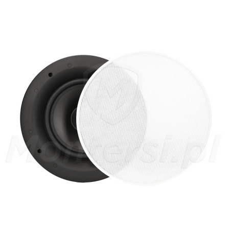 edl-82hq-glosnik-sufitowy-4-8-16-30-w-metalowa-maskownica-hifi