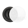 edl-82hq-glosnik-sufitowy-4-8-16-30-w-metalowa-maskownica-hifi