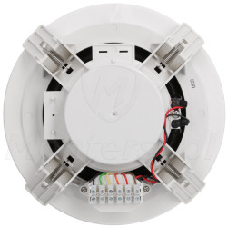edl-156-glosnik-sufitowy-pa-100-v-15-10-5-25-125-w-ip65