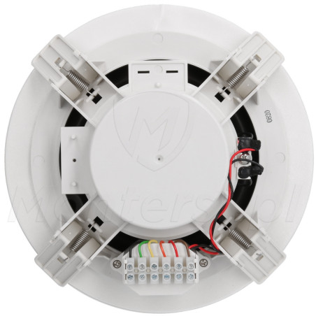 edl-156-glosnik-sufitowy-pa-100-v-15-10-5-25-125-w-ip65