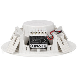 edl-156-glosnik-sufitowy-pa-100-v-15-10-5-25-125-w-ip65