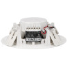 edl-156-glosnik-sufitowy-pa-100-v-15-10-5-25-125-w-ip65