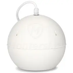 edl-412-ws-glosnik-kulowy-pa-100-v-8-ohm-10-5-25-w-ip44