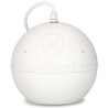 edl-412-ws-glosnik-kulowy-pa-100-v-8-ohm-10-5-25-w-ip44