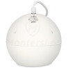 edl-412-ws-glosnik-kulowy-pa-100-v-8-ohm-10-5-25-w-ip44