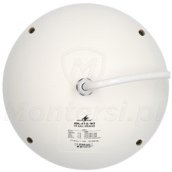 edl-412-ws-glosnik-kulowy-pa-100-v-8-ohm-10-5-25-w-ip44