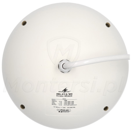 edl-412-ws-glosnik-kulowy-pa-100-v-8-ohm-10-5-25-w-ip44
