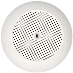 edl-412-ws-glosnik-kulowy-pa-100-v-8-ohm-10-5-25-w-ip44