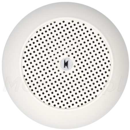 edl-412-ws-glosnik-kulowy-pa-100-v-8-ohm-10-5-25-w-ip44