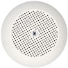 edl-412-ws-glosnik-kulowy-pa-100-v-8-ohm-10-5-25-w-ip44