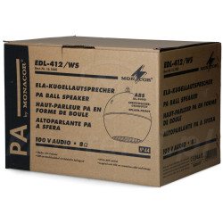 edl-412-ws-glosnik-kulowy-pa-100-v-8-ohm-10-5-25-w-ip44