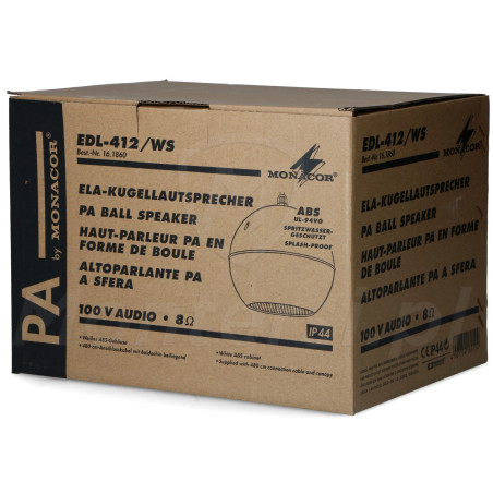 edl-412-ws-glosnik-kulowy-pa-100-v-8-ohm-10-5-25-w-ip44