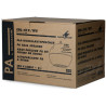 edl-412-ws-glosnik-kulowy-pa-100-v-8-ohm-10-5-25-w-ip44