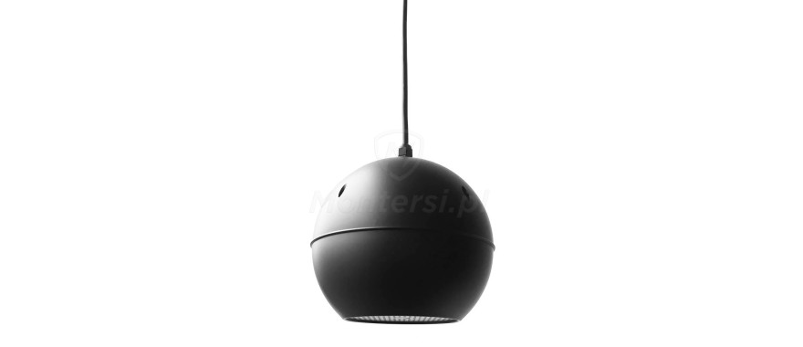 edl-412-sw-glosnik-kulowy-pa-100-v-8-ohm-10-5-25-w-ip44