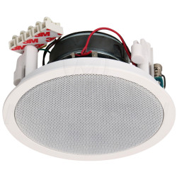 edl-42hq-glosnik-sufitowy-100-v-8-ohm-1-2-4-8-w-hifi