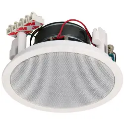 edl-42hq-glosnik-sufitowy-100-v-8-ohm-1-2-4-8-w-hifi