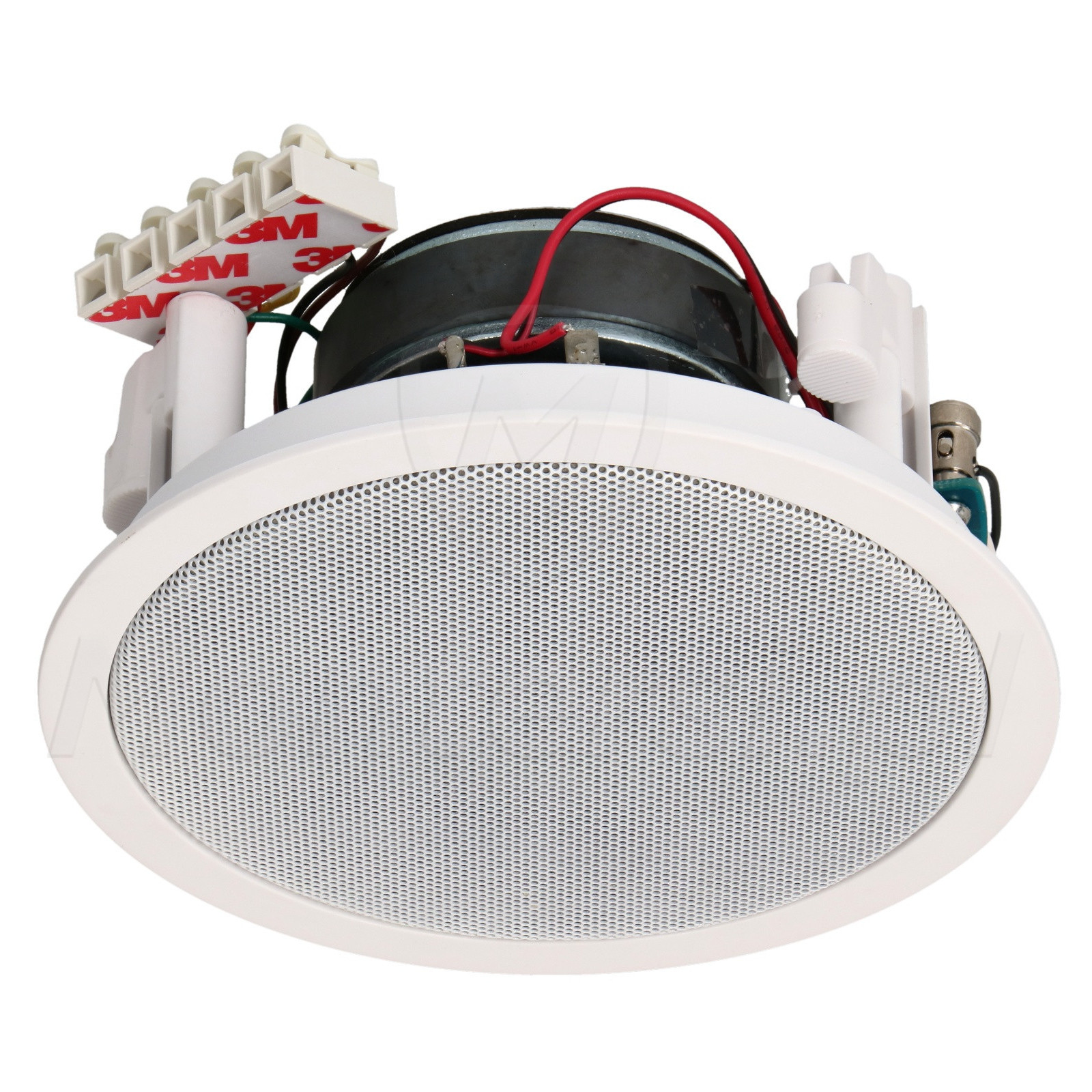 edl-42hq-glosnik-sufitowy-100-v-8-ohm-1-2-4-8-w-hifi