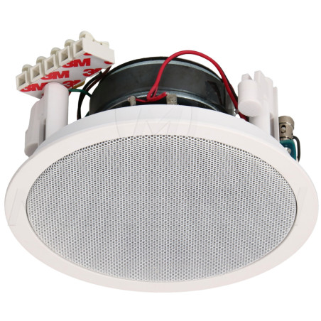 edl-42hq-glosnik-sufitowy-100-v-8-ohm-1-2-4-8-w-hifi