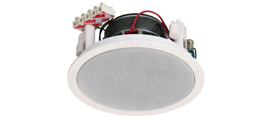 edl-42hq-glosnik-sufitowy-100-v-8-ohm-1-2-4-8-w-hifi