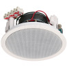 edl-42hq-glosnik-sufitowy-100-v-8-ohm-1-2-4-8-w-hifi