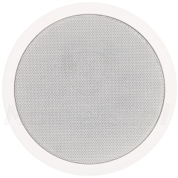 edl-42hq-glosnik-sufitowy-100-v-8-ohm-1-2-4-8-w-hifi