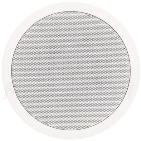 edl-42hq-glosnik-sufitowy-100-v-8-ohm-1-2-4-8-w-hifi