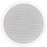 edl-42hq-glosnik-sufitowy-100-v-8-ohm-1-2-4-8-w-hifi