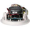 edl-42hq-glosnik-sufitowy-100-v-8-ohm-1-2-4-8-w-hifi