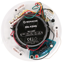 edl-42hq-glosnik-sufitowy-100-v-8-ohm-1-2-4-8-w-hifi