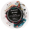 edl-42hq-glosnik-sufitowy-100-v-8-ohm-1-2-4-8-w-hifi