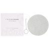edl-42hq-glosnik-sufitowy-100-v-8-ohm-1-2-4-8-w-hifi