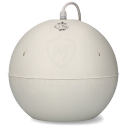 edl-420-ws-glosnik-kulowy-pa-100-v-8-ohm-20-10-5-w-ip44