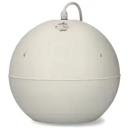 edl-420-ws-glosnik-kulowy-pa-100-v-8-ohm-20-10-5-w-ip44