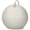 edl-420-ws-glosnik-kulowy-pa-100-v-8-ohm-20-10-5-w-ip44