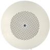 edl-420-ws-glosnik-kulowy-pa-100-v-8-ohm-20-10-5-w-ip44