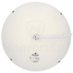 edl-420-ws-glosnik-kulowy-pa-100-v-8-ohm-20-10-5-w-ip44