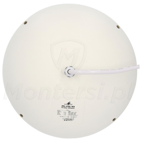 edl-420-ws-glosnik-kulowy-pa-100-v-8-ohm-20-10-5-w-ip44