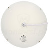 edl-420-ws-glosnik-kulowy-pa-100-v-8-ohm-20-10-5-w-ip44