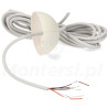 edl-420-ws-glosnik-kulowy-pa-100-v-8-ohm-20-10-5-w-ip44