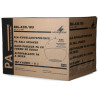 edl-420-ws-glosnik-kulowy-pa-100-v-8-ohm-20-10-5-w-ip44