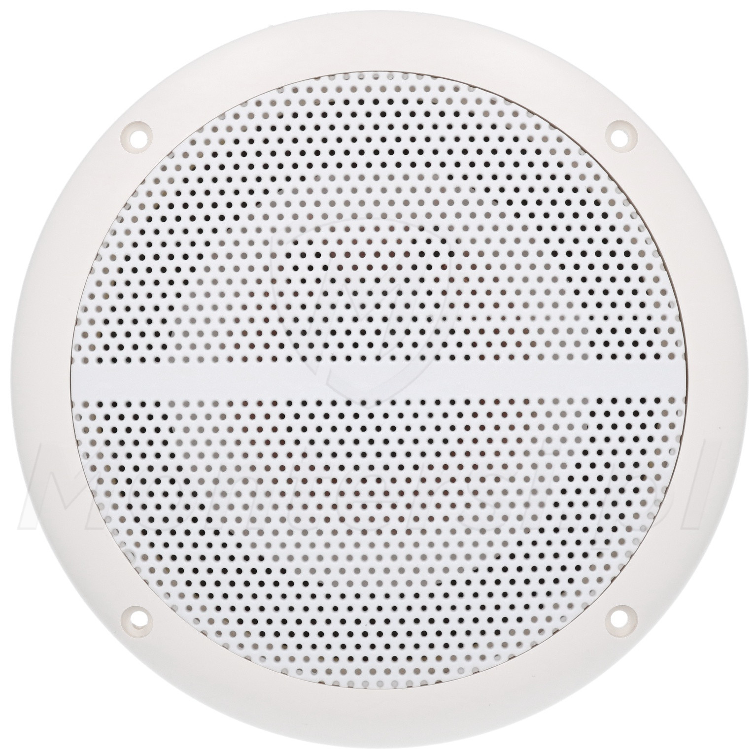 SPE-265/WS - Para głośników sufitowych 80W, 8 Ohm