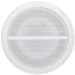 spe-265-ws-para-glosnikow-sufitowych-80w-8-ohm