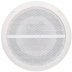 spe-265-ws-para-glosnikow-sufitowych-80w-8-ohm